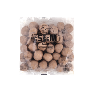 Bakso Daging Sapi TM 71S - fried | cooked | boiled | grilled