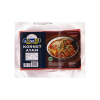 Essem Kornet Ayam - fried | cooked | grilled