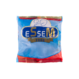 Bakso Daging Sapi 71S - fried | cooked | boiled | grilled