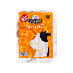 Bakso Daging Sapi Urat - fried | cooked | boiled | grilled