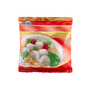 Bakso Daging Sapi Super 771 - fried | cooked | boiled | grilled