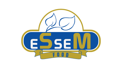 ESSEMFOOD
