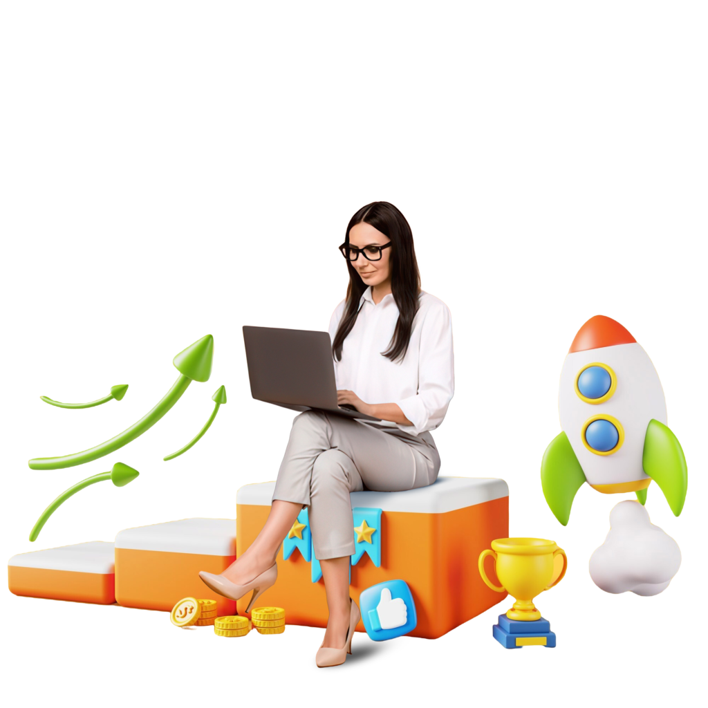 Essem Food partnership