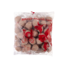 ID Bakso Daging Sapi Merah - fried | cooked | boiled | grilled