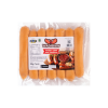 Wadidaw Sosis Sapi Bakar