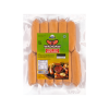 Wadidaw Sosis Sapi Bakar