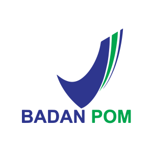 BPOM RI