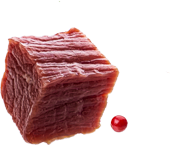 Float image 01
