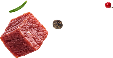 float image 03